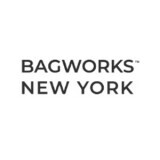 bagworksny