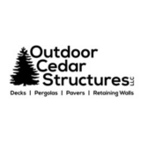 outdoorllc
