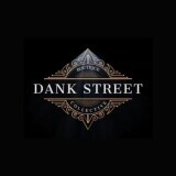 dankstreet