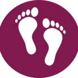 podiatrycentre