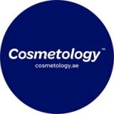 cosmetologyuae