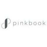 pinkbook