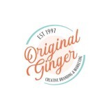 originalginger