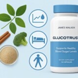 glucotrust