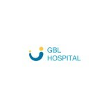gblhospital