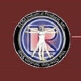 rdmindustrialinc