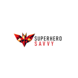 savvysuperhero