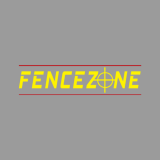 fencezone