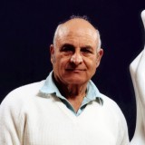 shimondrory