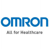 omronhealthmy