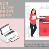 canonprinterhelp