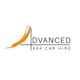 advancedcarhire