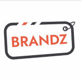 brandz