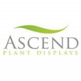 ascendplant