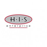 hisenterprise