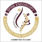 spineandkneepain