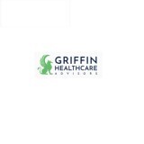 griffinhealth