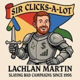 lachlanmartin