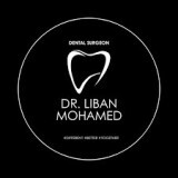 drlibanmohamed