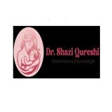 drshaziqureshi