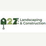 a2zlandscapingau
