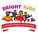 brightkidssg