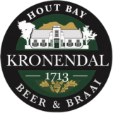 kronendal1713