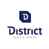 districtfoot