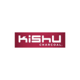 kishucharcoal