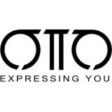 ottocase