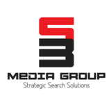 s3mediagroup