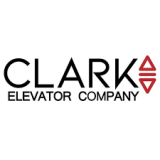 clarkelevator