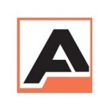 anoplate