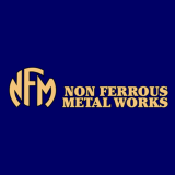 nonferrousmetal