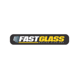 fastglass