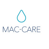 maccare