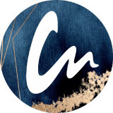 cudesign