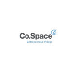 cospace