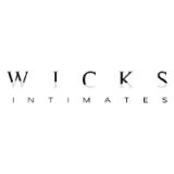 wicksintimates
