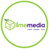 limemediagroup