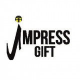 impressgift