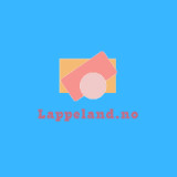 lappeland