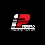 insulpro