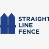 straightlinefenc