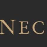 nectar