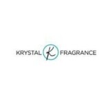 krystalfragrance