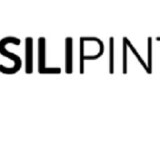 silipint