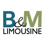 bmlimoservice