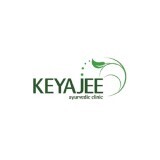 keyajeeclinic