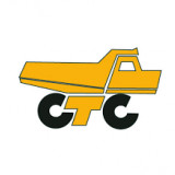 ctcplant